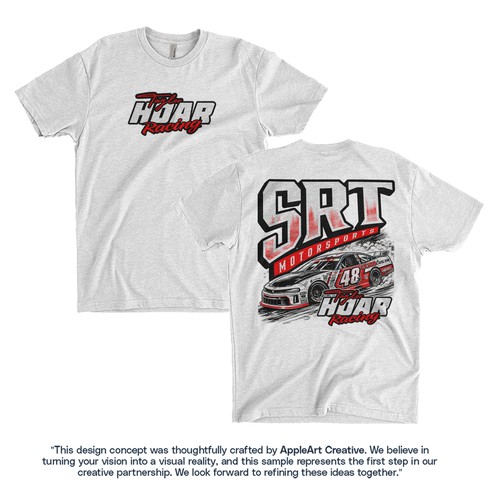 NEW SAMPLE FOR OFFERING