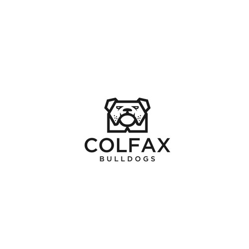 colfax bulldog