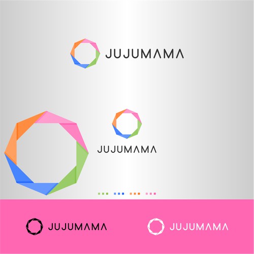 Ready logo
