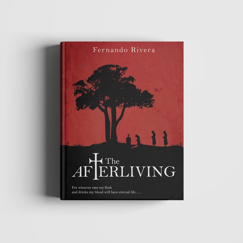 The Afterliving