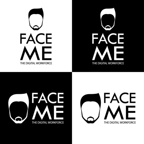 FACE ME