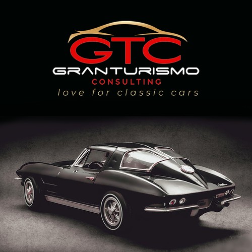 GTC