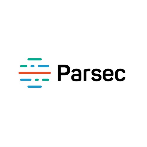 new software company - Parsec