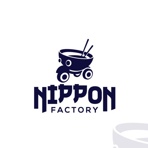 Nippon Factory