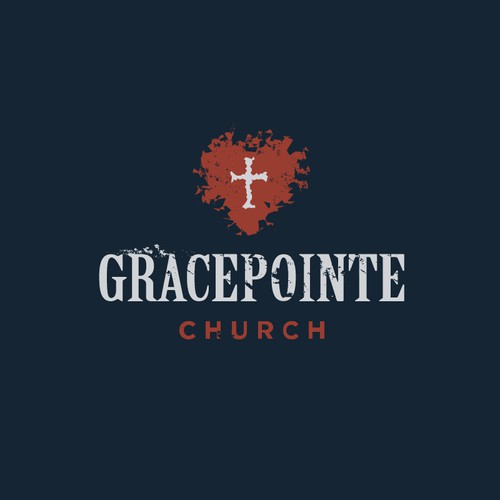 Gracepointe Church