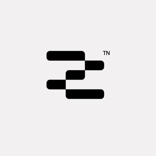 Zukunftswerksatt Logo Design