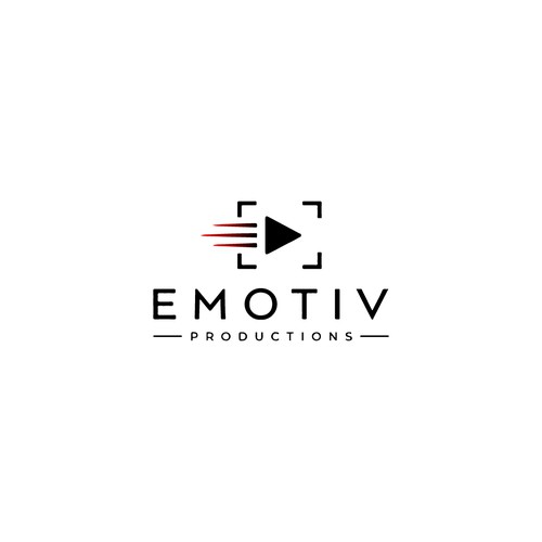 EMOTIV