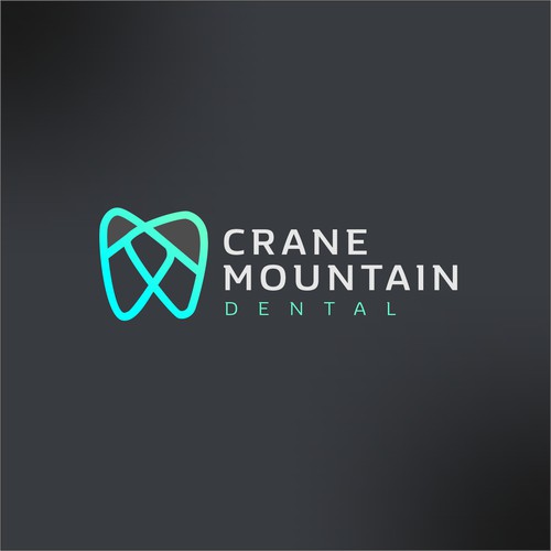 CRANE MOUTAIN 