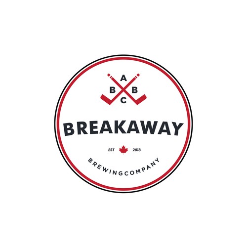 Breakaway