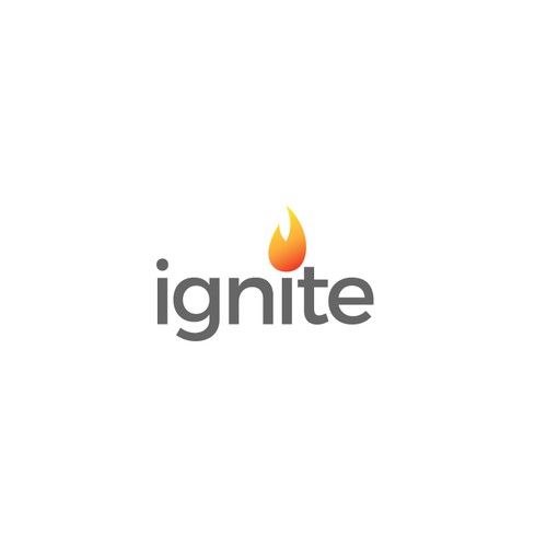 Ignite