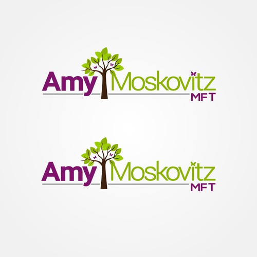 AmyMoskovitz