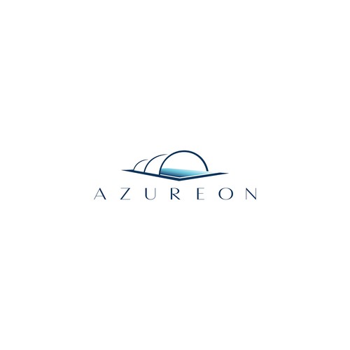 AZUREON