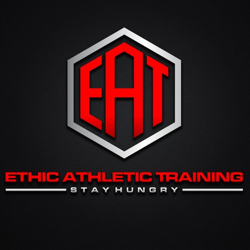 EAT