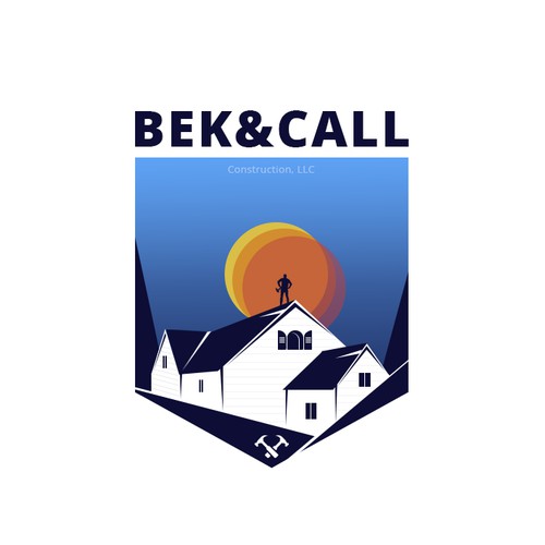 Bek & Call Construction, LLC