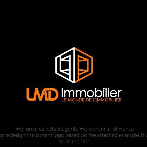 LMD Immobilier