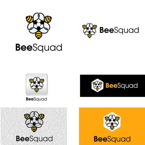 beesquad