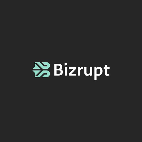 Bizrupt