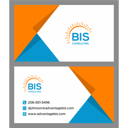 Reviewed design