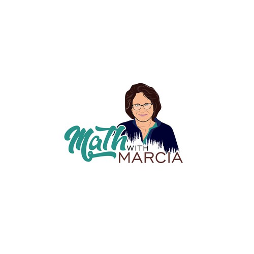 Math with Marcia