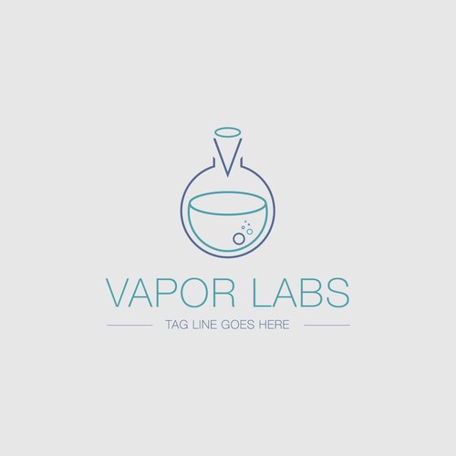 Vapor Labs