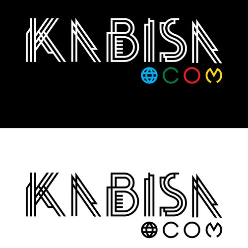 KABISA.COM