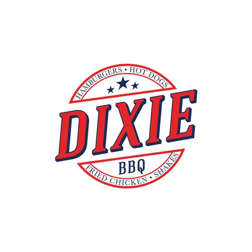 Dixie