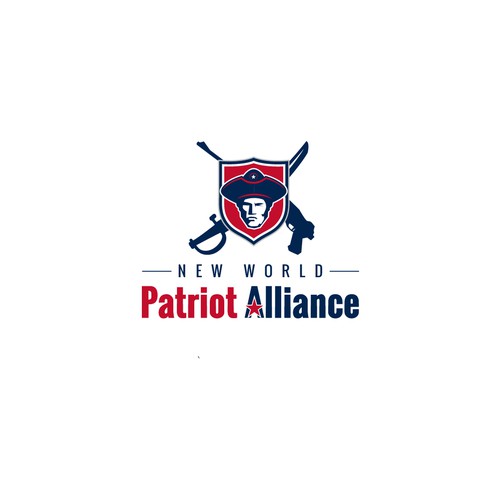 Patriot Alliance