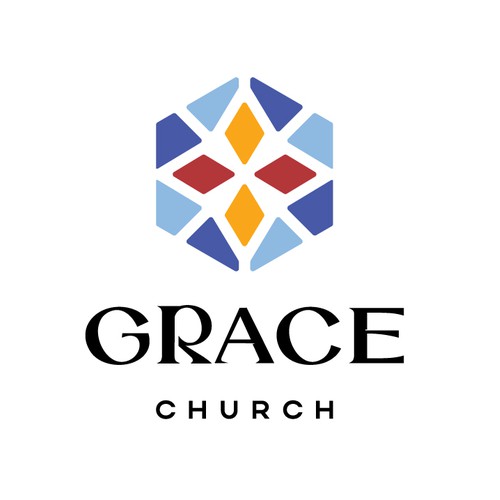 Grace Church