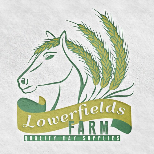 Lowerfields Farm