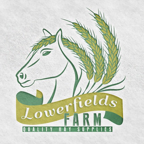 Lowerfields Farm