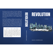 Reviewed design