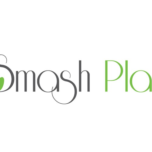 smash plant