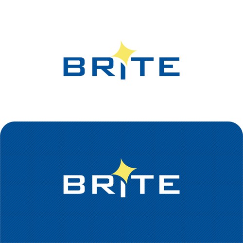 Brite