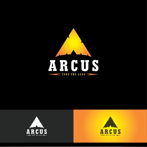 arcus