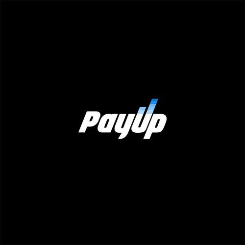 Payup