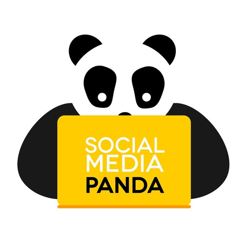 Social Media Panda