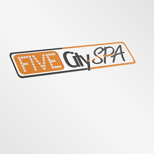 Spa City