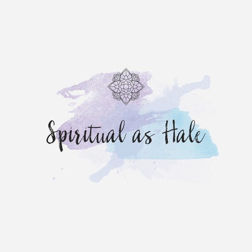 Spiritual as Hale