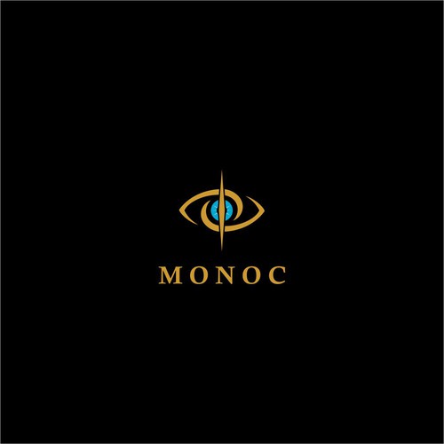 monoc