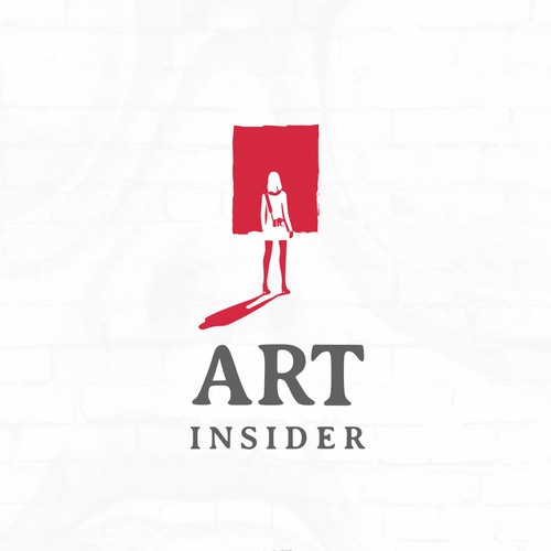 Art insider 