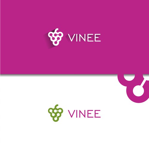 Vinee Wine App