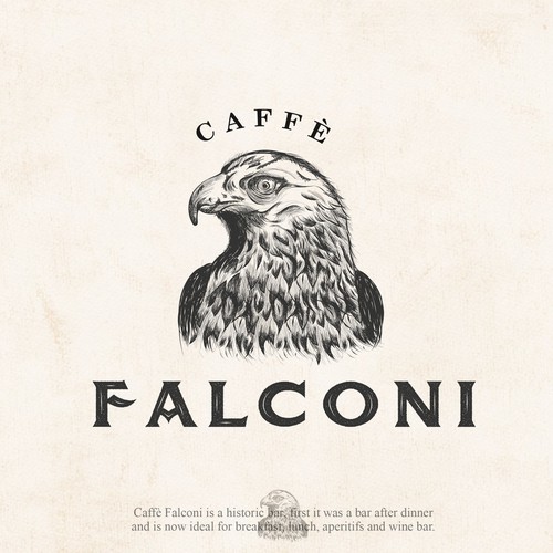 Caffè Falconi