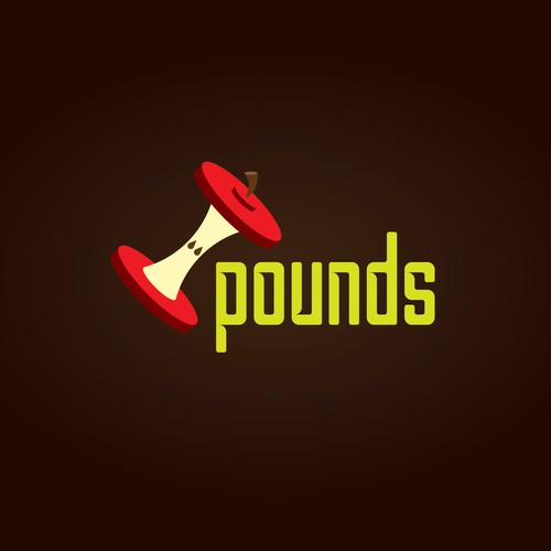 Pounds