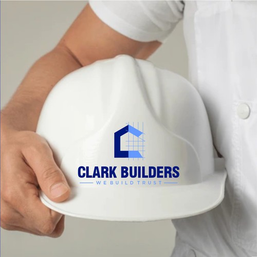 builder