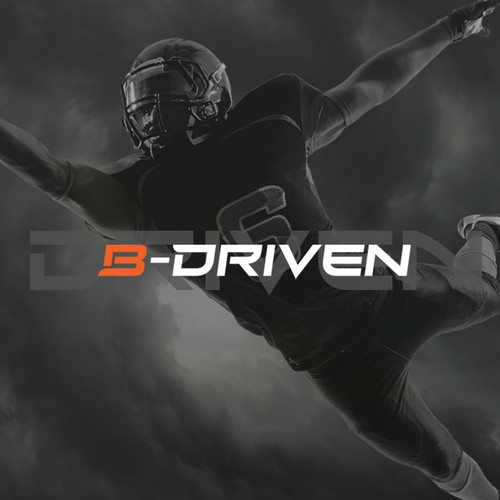 Advanced Tech Mobile Website for B-Driven - The Sports Apparel Co.