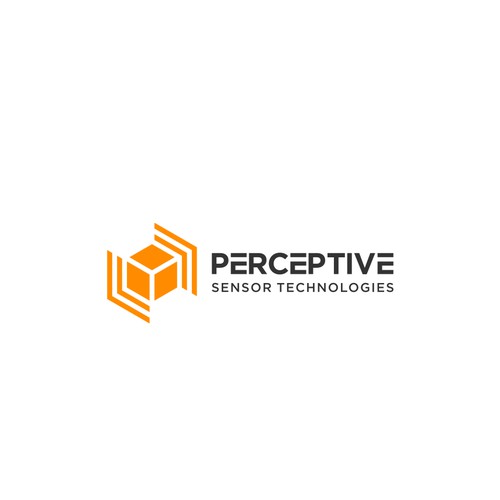 Perceptive Sensor Technologies