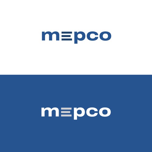 mepco logo