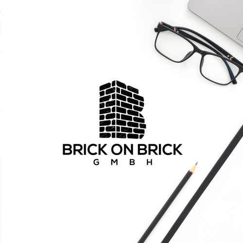 Brick On Brick