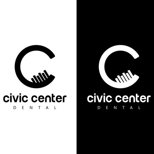 Civic Center Dental