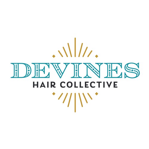 Devines Hair collective